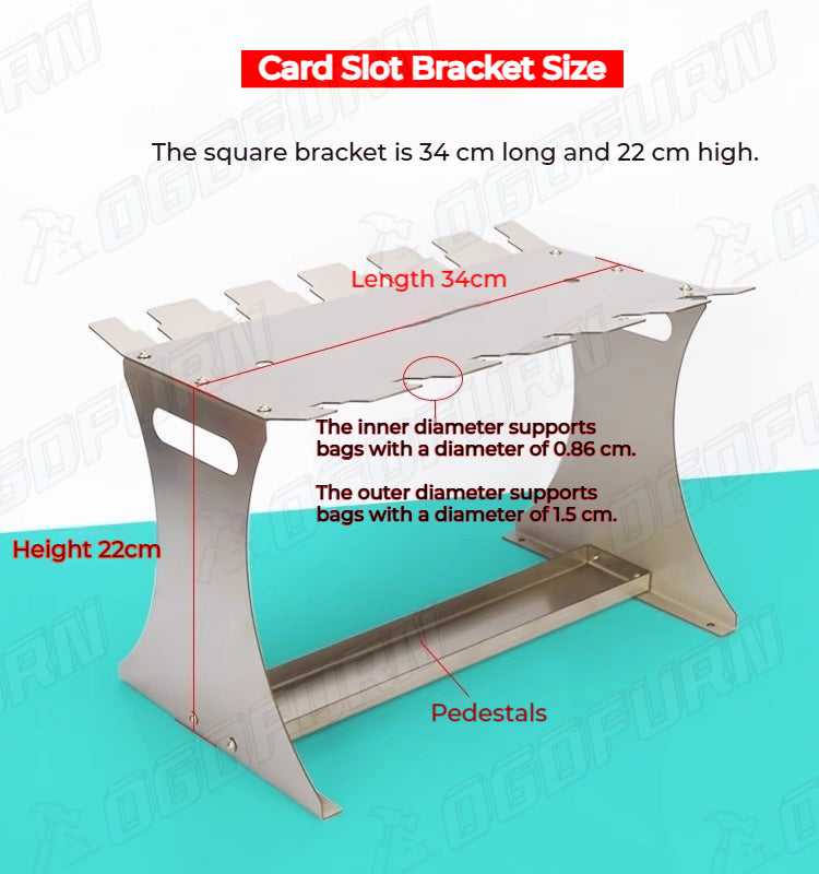 Quantitative Stand-up Bag Suction Bag Filling Machine for Soy milk and Milk Beverage L130/L230