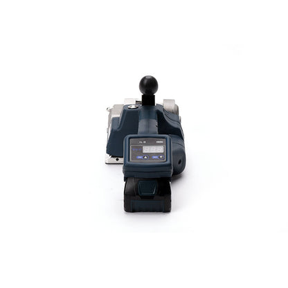 V1 Electric Strapping Machine Tools Buckle-free 13-16mm Packaging Machine for PP/PET 2800N