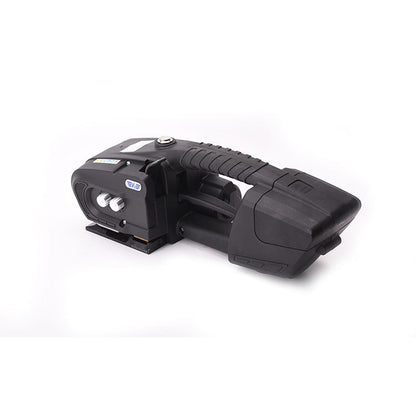 V3 Electric Strapping Machine 3200N Tensioner Automatic Strapping Tool for 13-16mm PP/PET