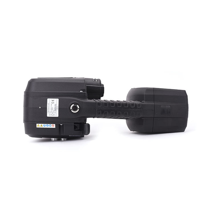 V3 Electric Strapping Machine 3200N Tensioner Automatic Strapping Tool for 13-16mm PP/PET