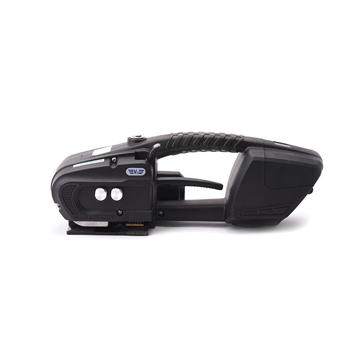 V3 Electric Strapping Machine 3200N Tensioner Automatic Strapping Tool for 13-16mm PP/PET