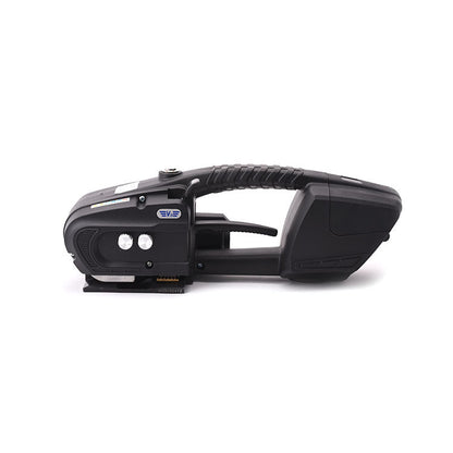 V3 Electric Strapping Machine 3200N Tensioner Automatic Strapping Tool for 13-16mm PP/PET