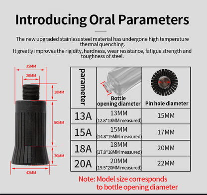 Aluminum Cap Perfume Bottle Manual Sealing Machine Spray Bottle Lock Capping Machine WT-90XZ